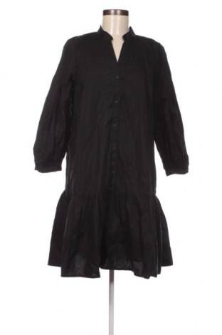 Šaty  MSCH, Veľkosť S, Farba Čierna, Cena  8,94 €