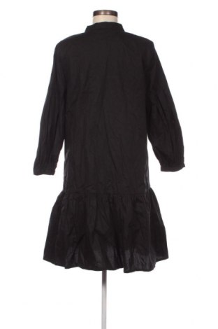 Kleid MSCH, Größe S, Farbe Schwarz, Preis 8,41 €
