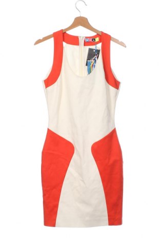 Φόρεμα MSGM, Μέγεθος S, Χρώμα Πολύχρωμο, Τιμή 106,39 €