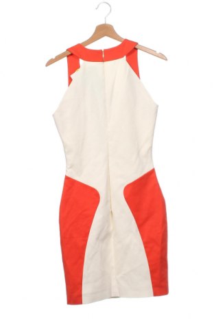 Φόρεμα MSGM, Μέγεθος S, Χρώμα Πολύχρωμο, Τιμή 425,57 €