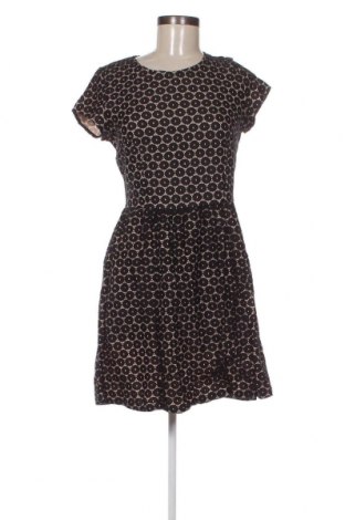 Kleid Mademoiselle V., Größe M, Farbe Schwarz, Preis € 23,66