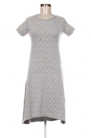 Kleid Mads Norgaard, Größe S, Farbe Grau, Preis € 9,71