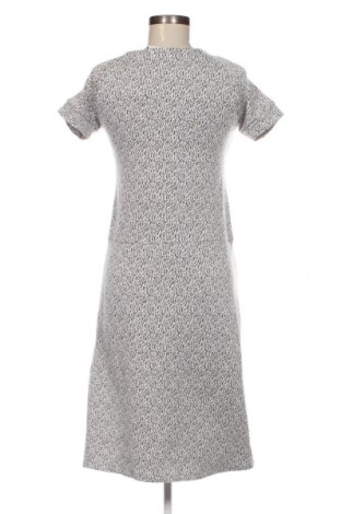 Kleid Mads Norgaard, Größe S, Farbe Grau, Preis 9,71 €