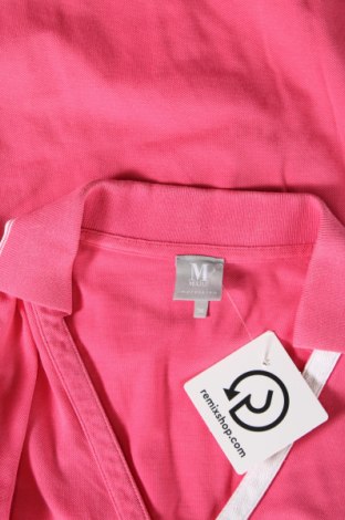 Φόρεμα Maerz Muenchen, Μέγεθος XS, Χρώμα Ρόζ , Τιμή 11,51 €