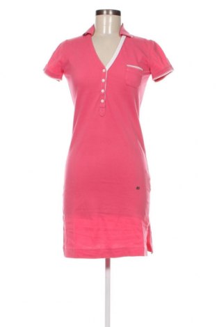 Kleid Maerz Muenchen, Größe XS, Farbe Rosa, Preis € 20,71