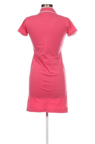Šaty  Maerz Muenchen, Velikost XS, Barva Růžová, Cena  326,00 Kč