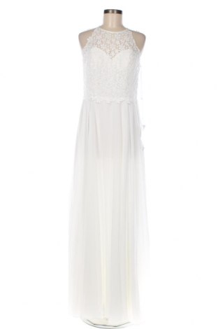 Kleid Magic Bride, Größe M, Farbe Weiß, Preis € 48,63