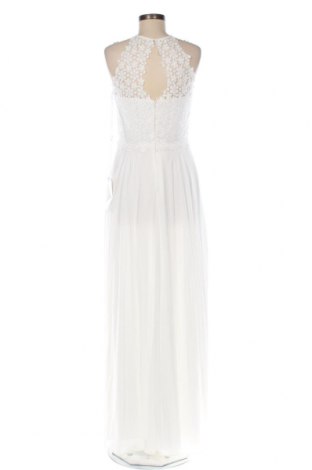 Kleid Magic Bride, Größe M, Farbe Weiß, Preis € 97,27