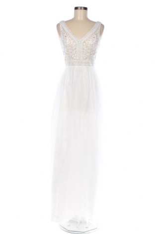 Φόρεμα Magic Bride, Μέγεθος XS, Χρώμα Λευκό, Τιμή 324,23 €