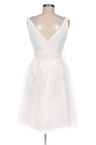Sukienka Magic Bride, Rozmiar S, Kolor Biały, Cena 1 703,23 zł