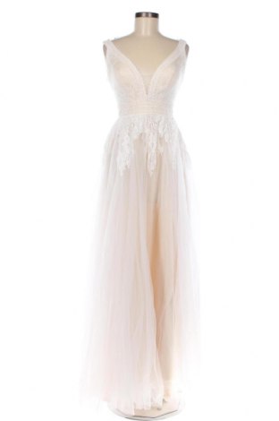 Φόρεμα Magic Bride, Μέγεθος S, Χρώμα Εκρού, Τιμή 148,22 €