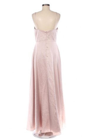 Kleid Magic Nights, Größe L, Farbe Rosa, Preis € 169,59