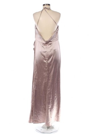 Kleid Magic Nights, Größe XL, Farbe Beige, Preis 16,33 €