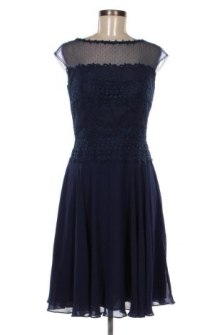 Φόρεμα Magic Nights, Μέγεθος M, Χρώμα Μπλέ, Τιμή 50,52 €