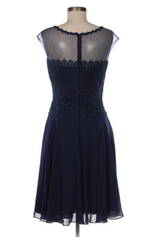 Φόρεμα Magic Nights, Μέγεθος M, Χρώμα Μπλέ, Τιμή 50,52 €
