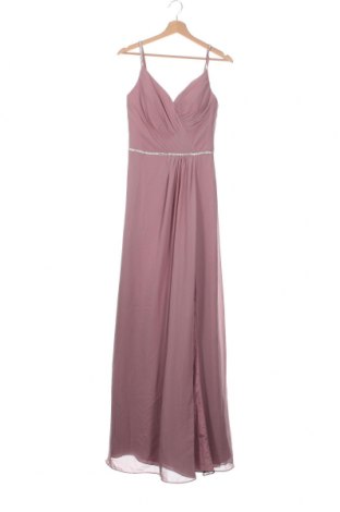 Φόρεμα Magic Nights, Μέγεθος XS, Χρώμα Σάπιο μήλο, Τιμή 68,04 €