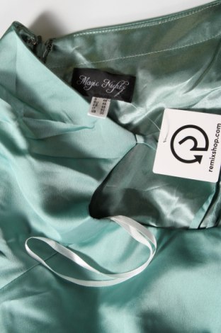 Kleid Magic Nights, Größe XL, Farbe Grün, Preis 16,33 €