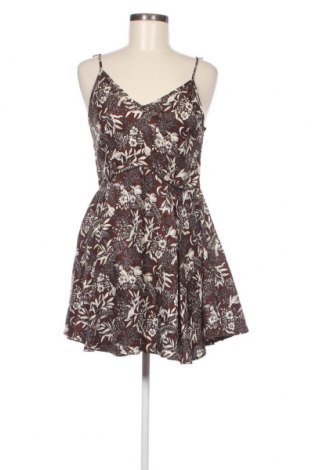 Kleid Maison Scotch, Größe XS, Farbe Mehrfarbig, Preis 64,72 €