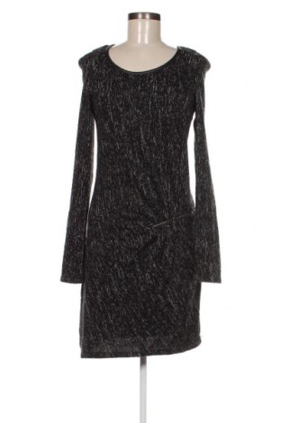 Φόρεμα Maison Scotch, Μέγεθος M, Χρώμα Μαύρο, Τιμή 17,26 €