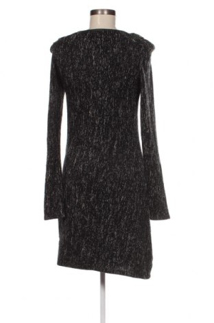 Kleid Maison Scotch, Größe M, Farbe Schwarz, Preis 25,89 €