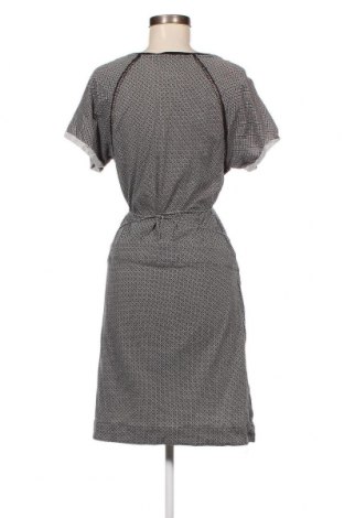 Kleid Maison Scotch, Größe M, Farbe Mehrfarbig, Preis € 11,00
