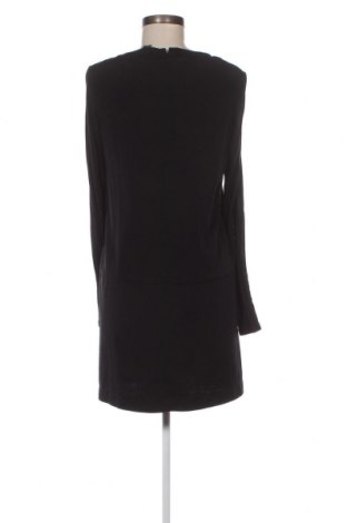 Φόρεμα Maison Scotch, Μέγεθος XS, Χρώμα Μαύρο, Τιμή 9,20 €