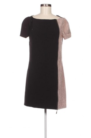 Kleid Mangano, Größe S, Farbe Mehrfarbig, Preis 3,76 €