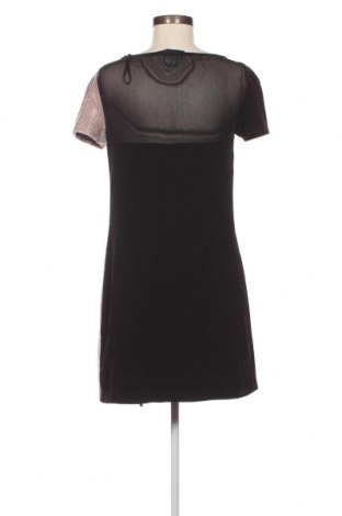 Φόρεμα Mangano, Μέγεθος S, Χρώμα Πολύχρωμο, Τιμή 4,01 €