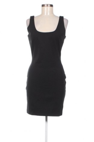 Φόρεμα Mango, Μέγεθος M, Χρώμα Μαύρο, Τιμή 14,79 €