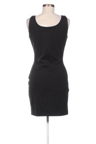 Rochie Mango, Mărime M, Culoare Negru, Preț 62,49 Lei