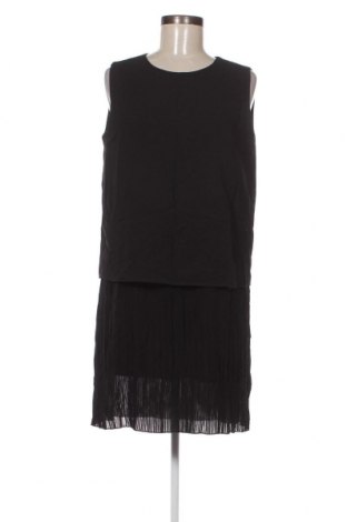 Kleid Mango, Größe M, Farbe Schwarz, Preis € 5,12
