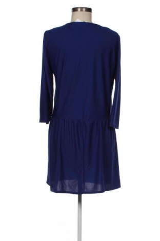 Šaty  Mango, Veľkosť S, Farba Modrá, Cena  16,44 €