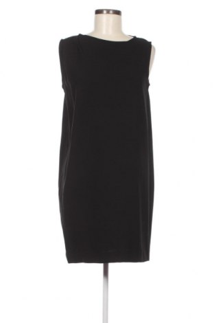 Φόρεμα Mango, Μέγεθος S, Χρώμα Μαύρο, Τιμή 3,59 €