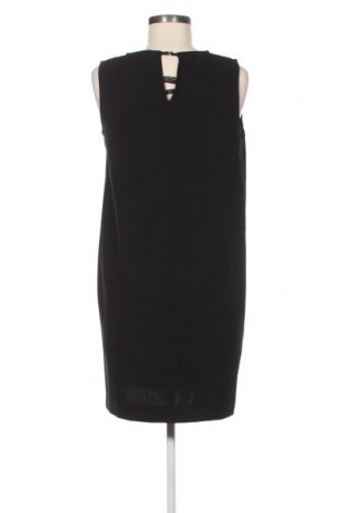 Φόρεμα Mango, Μέγεθος S, Χρώμα Μαύρο, Τιμή 3,59 €