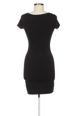 Kleid Mango, Größe S, Farbe Schwarz, Preis 3,83 €
