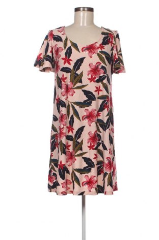 Kleid Mango, Größe S, Farbe Mehrfarbig, Preis 3,63 €