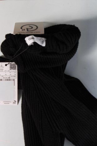 Kleid Mango, Größe XL, Farbe Schwarz, Preis € 42,27