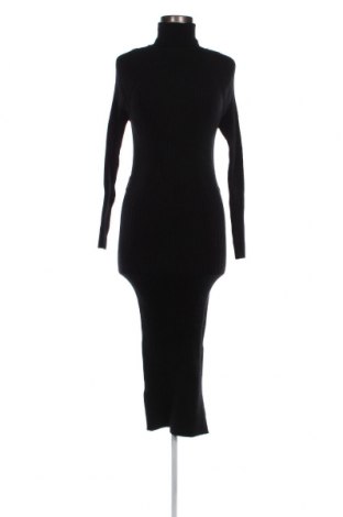 Šaty  Mango, Velikost XL, Barva Černá, Cena  1 188,00 Kč