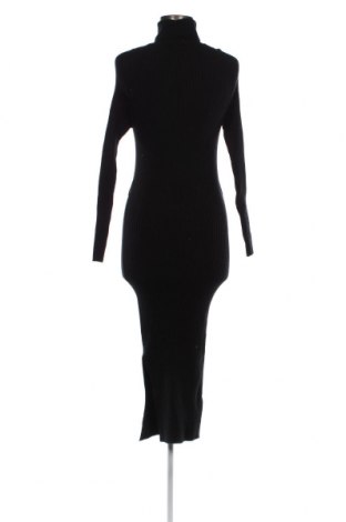 Šaty  Mango, Veľkosť XL, Farba Čierna, Cena  40,16 €