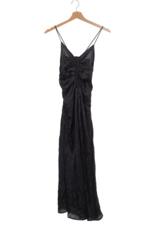 Šaty  Mango, Veľkosť S, Farba Čierna, Cena  31,70 €