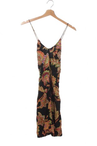 Φόρεμα Mango, Μέγεθος M, Χρώμα Πολύχρωμο, Τιμή 19,02 €