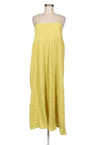 Φόρεμα Mango, Μέγεθος M, Χρώμα Πράσινο, Τιμή 21,14 €