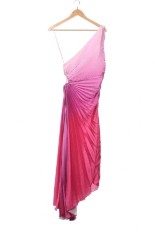 Φόρεμα Mango, Μέγεθος M, Χρώμα Ρόζ , Τιμή 33,71 €