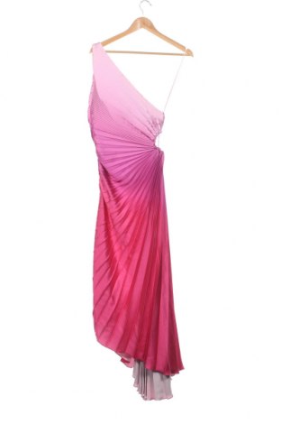 Kleid Mango, Größe M, Farbe Rosa, Preis 56,19 €
