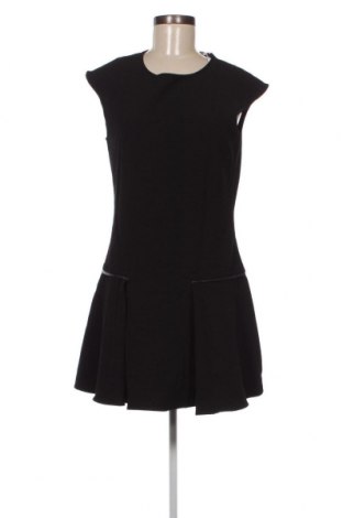 Φόρεμα Mango, Μέγεθος M, Χρώμα Μαύρο, Τιμή 3,59 €