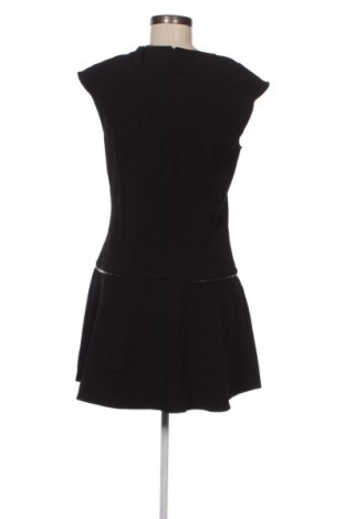 Φόρεμα Mango, Μέγεθος M, Χρώμα Μαύρο, Τιμή 17,94 €