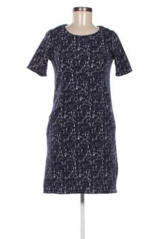 Φόρεμα Mantaray, Μέγεθος M, Χρώμα Μπλέ, Τιμή 27,22 €
