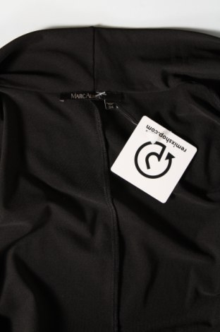 Φόρεμα Marc Aurel, Μέγεθος XS, Χρώμα Μαύρο, Τιμή 9,20 €