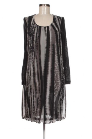 Kleid Marc Aurel, Größe M, Farbe Mehrfarbig, Preis 18,12 €
