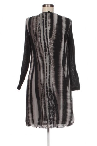 Kleid Marc Aurel, Größe M, Farbe Mehrfarbig, Preis 64,72 €